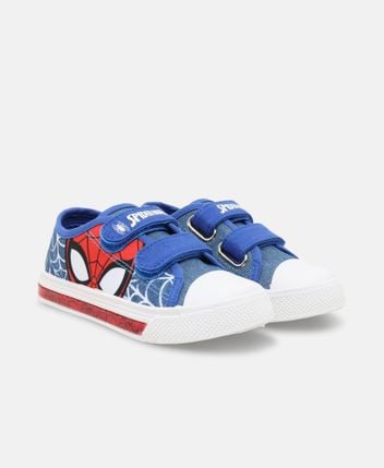 Sneakers Luci
