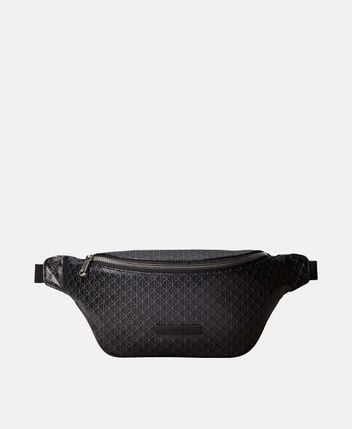 Bumbag