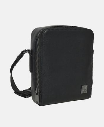 Cross-body bag Emblem Reporter