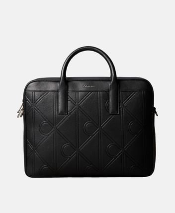 Business bag