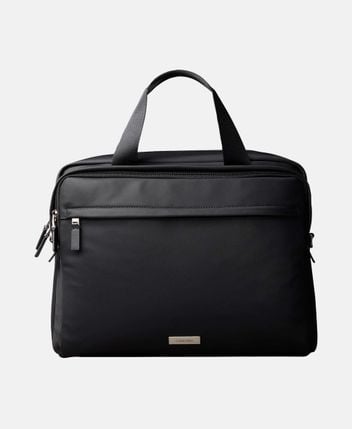 Business bag Clean Commuter