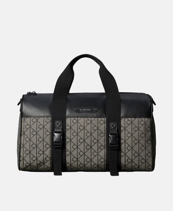 Duffle bag