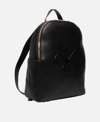 Backpack Bold