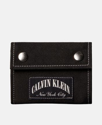 Wallet Trifod
