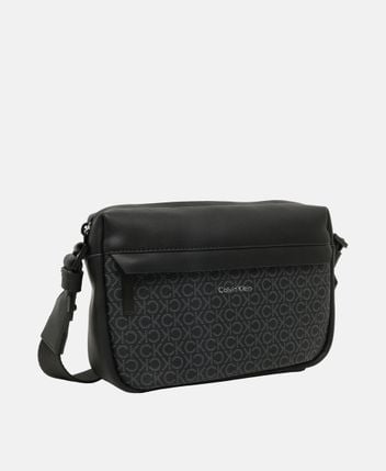 Cross-body bag