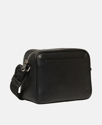 Cross-body bag Webbing