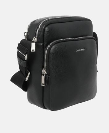 Messenger bag