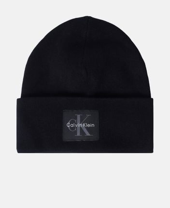 Beanie Monologo