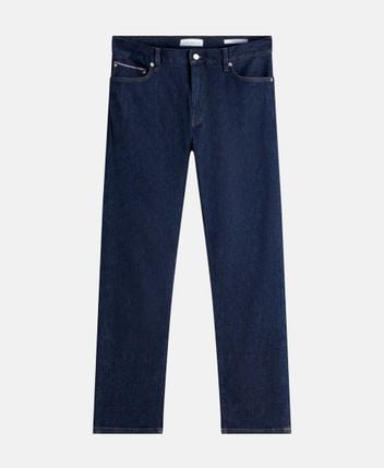 Slim fit jeans Denton