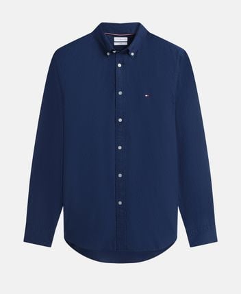 Long-sleeved shirt Flex Pop