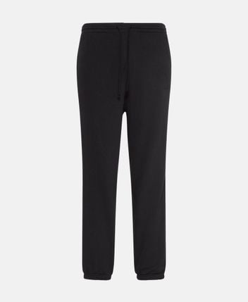 Loungewear trousers