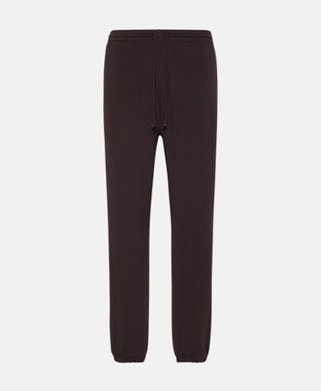 Loungewear trousers