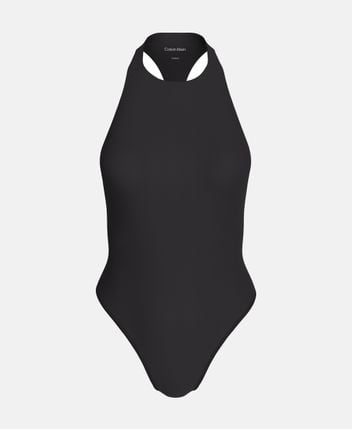 Body