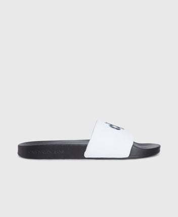 Pool shoes