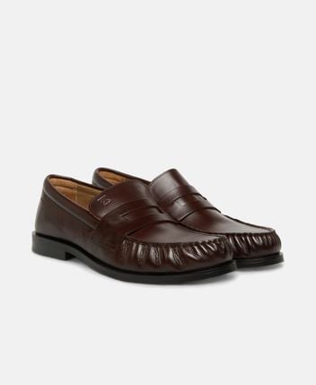 Loafers