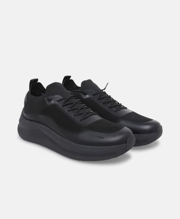Platform sneakers Chunky Runner