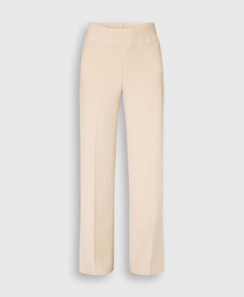 Casual trousers