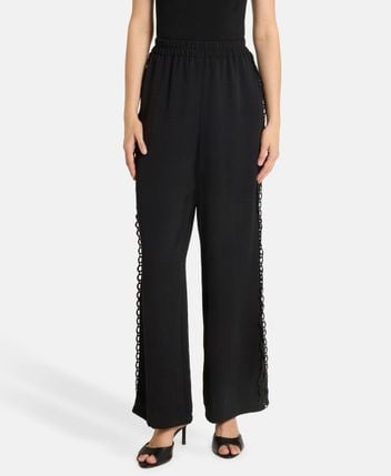 Casual trousers