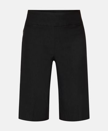 Capri trousers