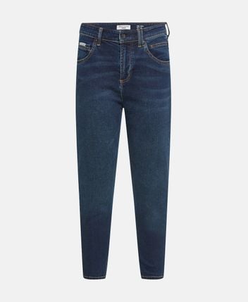 Cropped jeans Freja