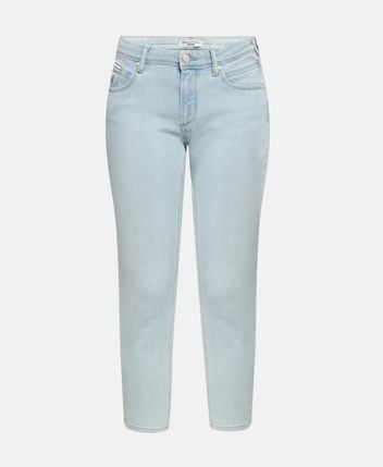 Cropped jeans Alva