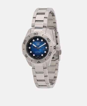 Automatic watch Aquaracer
