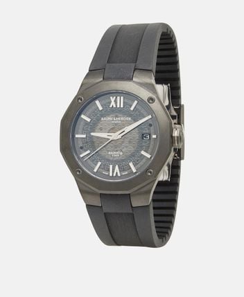 Automatic watch Riviera