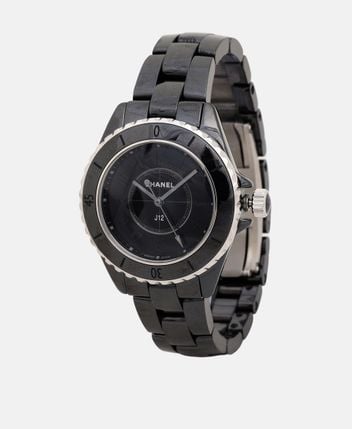 Watch J12