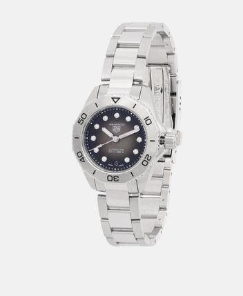 Automatic watch Aquaracer