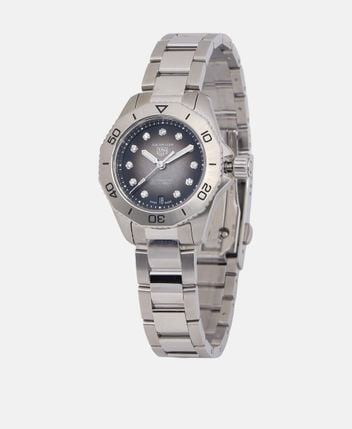 Automatic watch Aquaracer