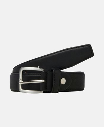 Belt Jacanton