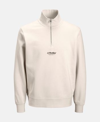 Sweatshirt Jjesoho