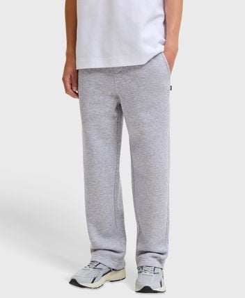 Sweatpants Kane