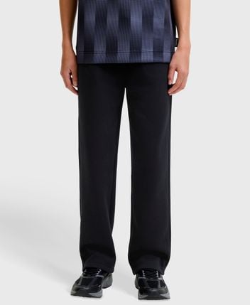 Sweatpants Kane