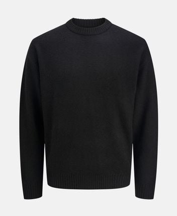Long-sleeved jumper Soho
