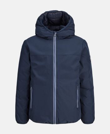 Transitional jacket Brooklyn