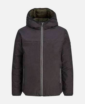 Transitional jacket Brooklyn