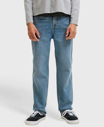 Jeans - regular fit Jjiclark
