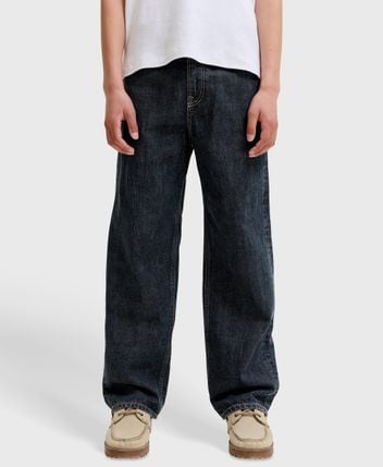 Baggy jeans Jjialex