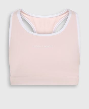 Sports bra Watts