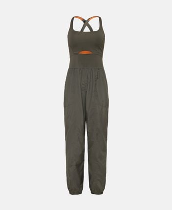 Jumpsuit Chrys