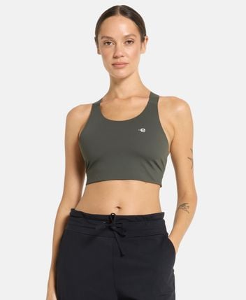 Sports bra Broome