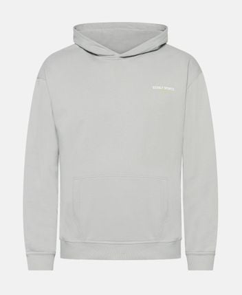 Hoodie Columbia