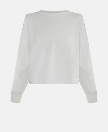 Sweatshirt Delan
