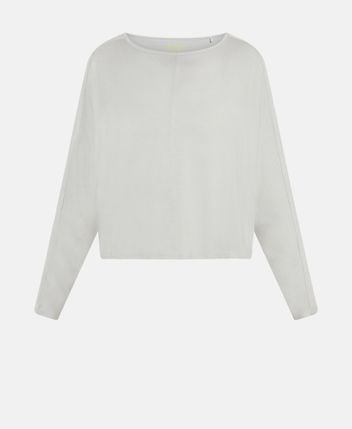 Training shirt Noli