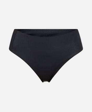 Bikini pants