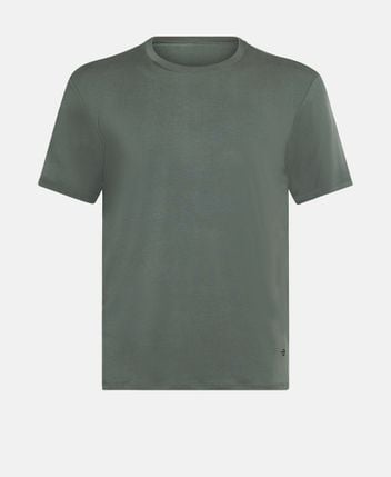 Functional top Amedalf