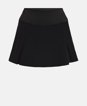 Skort Teresaalf