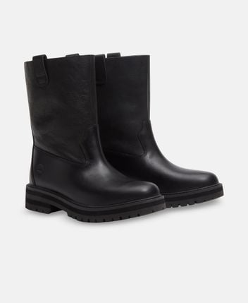Ankle boots Britton Drive