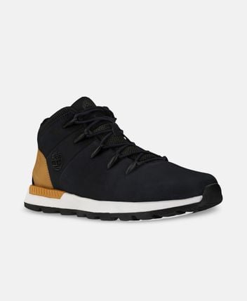 Sneakers Sprint Trekker